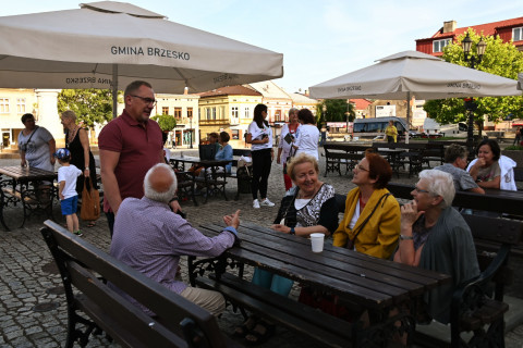 W Brzesku i okolicach powstały wyjątkowe InicJaTyWy