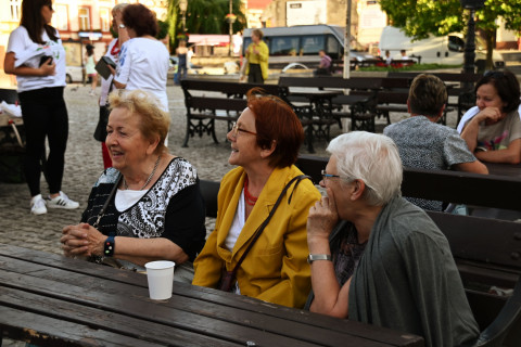 W Brzesku i okolicach powstały wyjątkowe InicJaTyWy