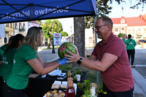 W Brzesku i okolicach powstały wyjątkowe InicJaTyWy