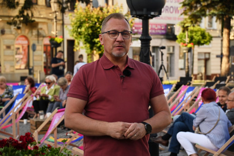 W Brzesku i okolicach powstały wyjątkowe InicJaTyWy