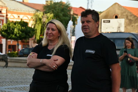 W Brzesku i okolicach powstały wyjątkowe InicJaTyWy