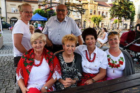 W Brzesku i okolicach powstały wyjątkowe InicJaTyWy