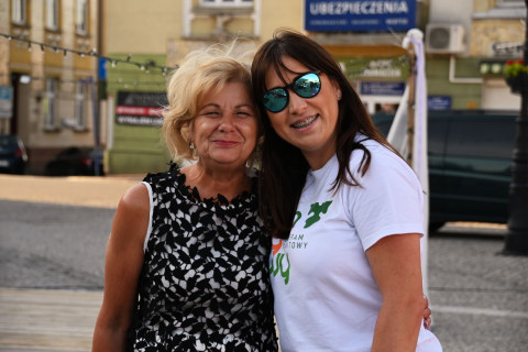 W Brzesku i okolicach powstały wyjątkowe InicJaTyWy