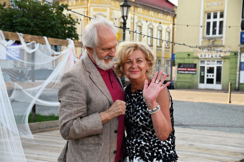 W Brzesku i okolicach powstały wyjątkowe InicJaTyWy