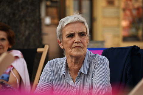 W Brzesku i okolicach powstały wyjątkowe InicJaTyWy