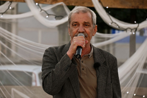 W Brzesku i okolicach powstały wyjątkowe InicJaTyWy