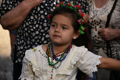 W Brzesku i okolicach powstały wyjątkowe InicJaTyWy