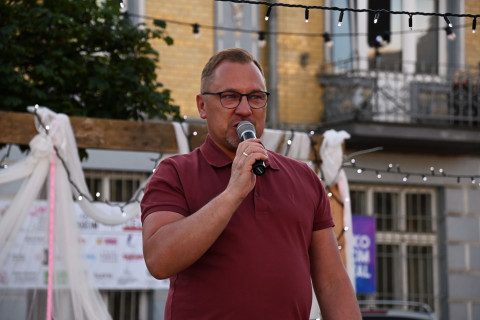 W Brzesku i okolicach powstały wyjątkowe InicJaTyWy