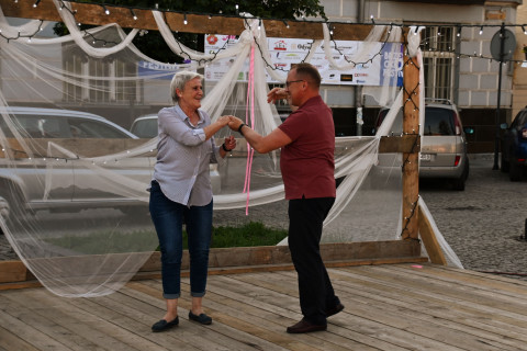 W Brzesku i okolicach powstały wyjątkowe InicJaTyWy