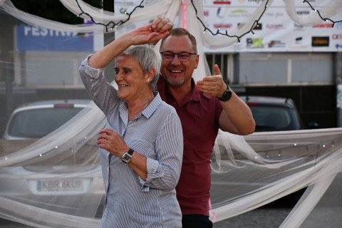 W Brzesku i okolicach powstały wyjątkowe InicJaTyWy