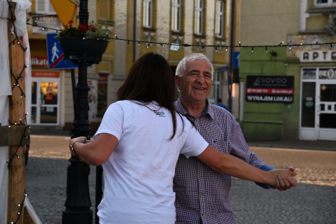 W Brzesku i okolicach powstały wyjątkowe InicJaTyWy