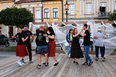 W Brzesku i okolicach powstały wyjątkowe InicJaTyWy