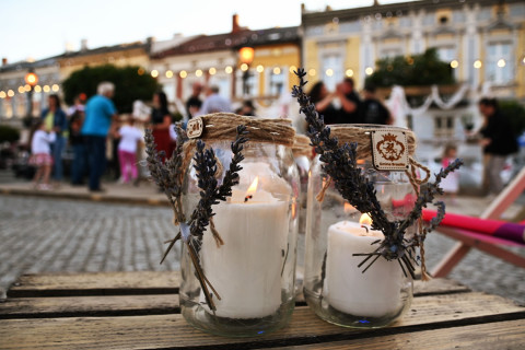 W Brzesku i okolicach powstały wyjątkowe InicJaTyWy