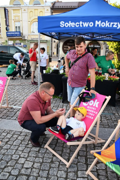 W Brzesku i okolicach powstały wyjątkowe InicJaTyWy