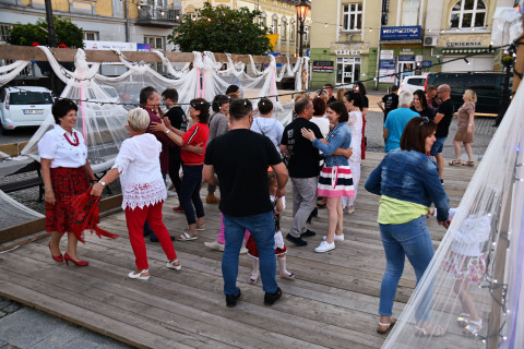 W Brzesku i okolicach powstały wyjątkowe InicJaTyWy