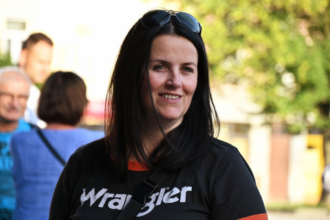 W Brzesku i okolicach powstały wyjątkowe InicJaTyWy