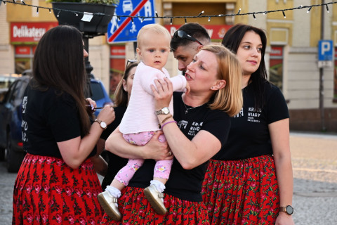 W Brzesku i okolicach powstały wyjątkowe InicJaTyWy