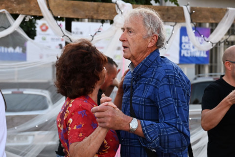 W Brzesku i okolicach powstały wyjątkowe InicJaTyWy