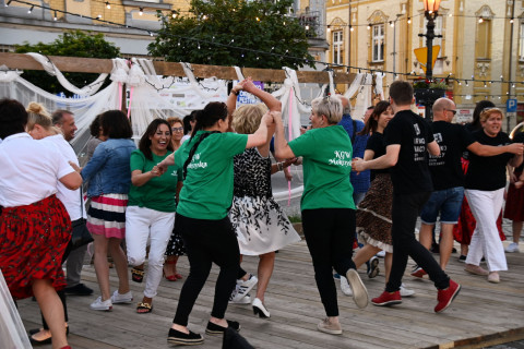 W Brzesku i okolicach powstały wyjątkowe InicJaTyWy