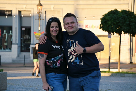 W Brzesku i okolicach powstały wyjątkowe InicJaTyWy