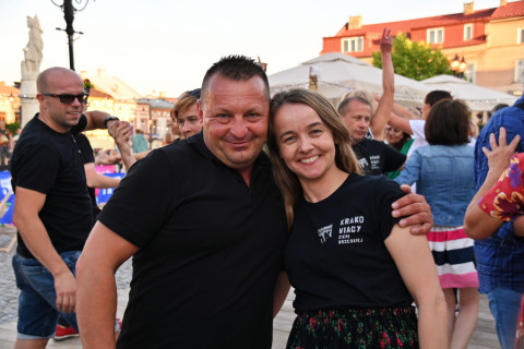 W Brzesku i okolicach powstały wyjątkowe InicJaTyWy