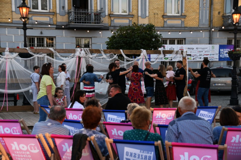 W Brzesku i okolicach powstały wyjątkowe InicJaTyWy