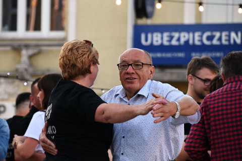 W Brzesku i okolicach powstały wyjątkowe InicJaTyWy