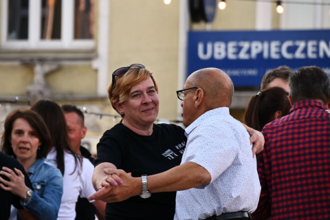 W Brzesku i okolicach powstały wyjątkowe InicJaTyWy