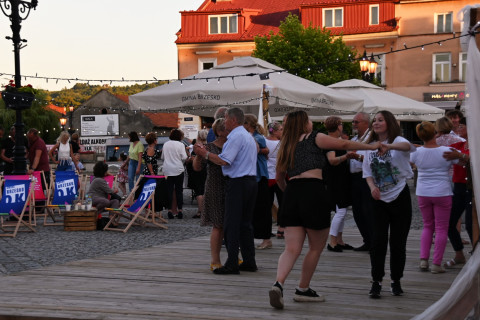 W Brzesku i okolicach powstały wyjątkowe InicJaTyWy