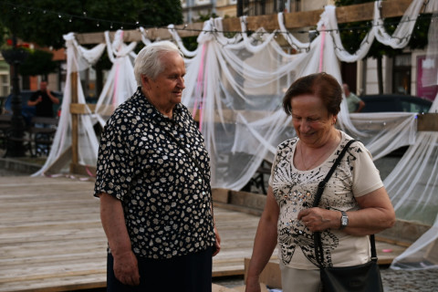 W Brzesku i okolicach powstały wyjątkowe InicJaTyWy