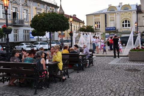 W Brzesku i okolicach powstały wyjątkowe InicJaTyWy