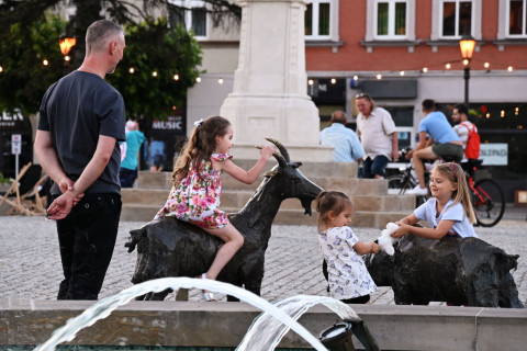 W Brzesku i okolicach powstały wyjątkowe InicJaTyWy