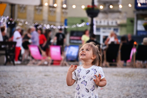 W Brzesku i okolicach powstały wyjątkowe InicJaTyWy