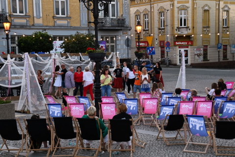 W Brzesku i okolicach powstały wyjątkowe InicJaTyWy