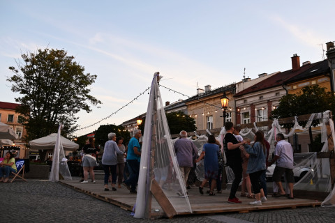 W Brzesku i okolicach powstały wyjątkowe InicJaTyWy
