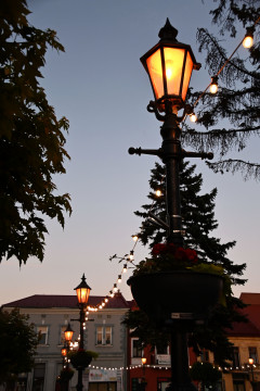 W Brzesku i okolicach powstały wyjątkowe InicJaTyWy