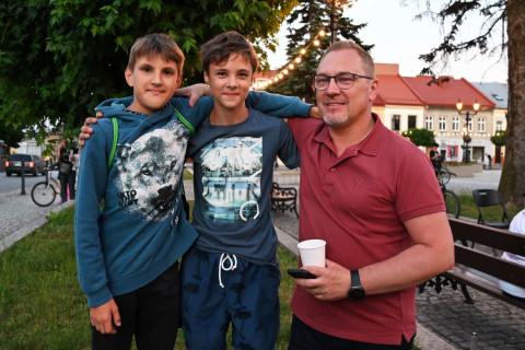 W Brzesku i okolicach powstały wyjątkowe InicJaTyWy