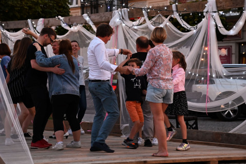 W Brzesku i okolicach powstały wyjątkowe InicJaTyWy