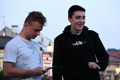 W Brzesku i okolicach powstały wyjątkowe InicJaTyWy