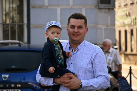 W Brzesku i okolicach powstały wyjątkowe InicJaTyWy