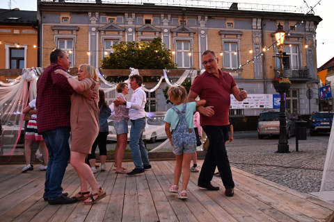 W Brzesku i okolicach powstały wyjątkowe InicJaTyWy
