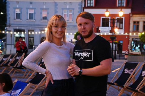 W Brzesku i okolicach powstały wyjątkowe InicJaTyWy