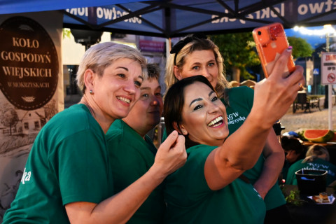 W Brzesku i okolicach powstały wyjątkowe InicJaTyWy