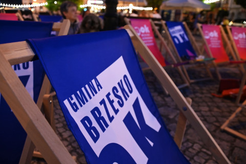 W Brzesku i okolicach powstały wyjątkowe InicJaTyWy