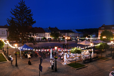 W Brzesku i okolicach powstały wyjątkowe InicJaTyWy