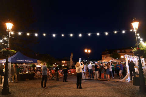 W Brzesku i okolicach powstały wyjątkowe InicJaTyWy