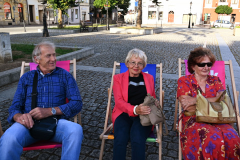 W Brzesku i okolicach powstały wyjątkowe InicJaTyWy