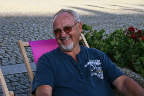 W Brzesku i okolicach powstały wyjątkowe InicJaTyWy