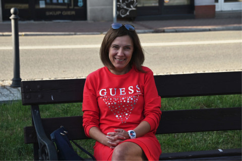 W Brzesku i okolicach powstały wyjątkowe InicJaTyWy