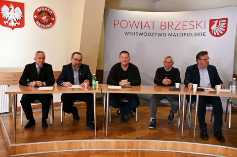 Policjanci „po służbie”